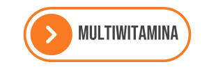 Multiwitamina dla Kobiet